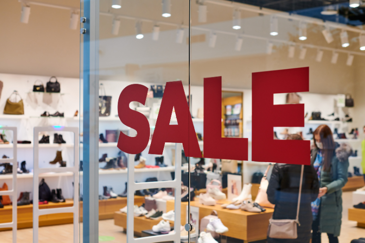 khuyến mại là gì hình 2