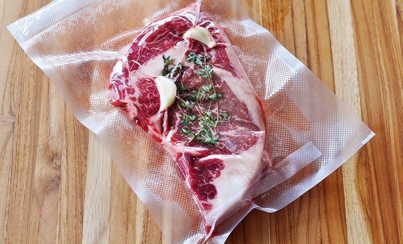 kĩ thuật nấu chậm sous vide 6