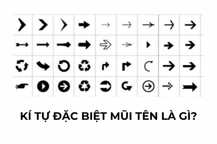 kí tự đặc biệt mũi tên-1.jpg