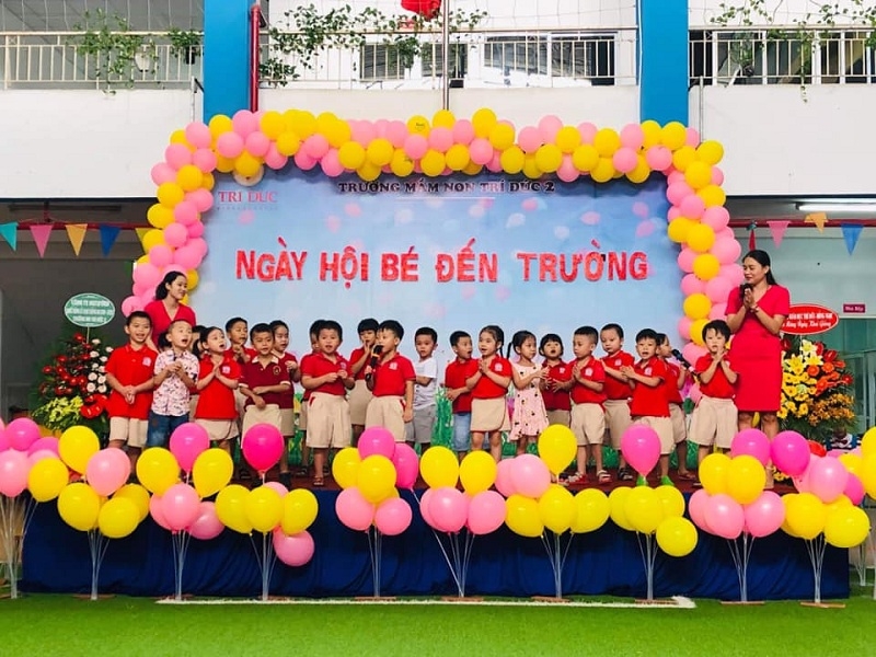 kich ban khai giang an tuong