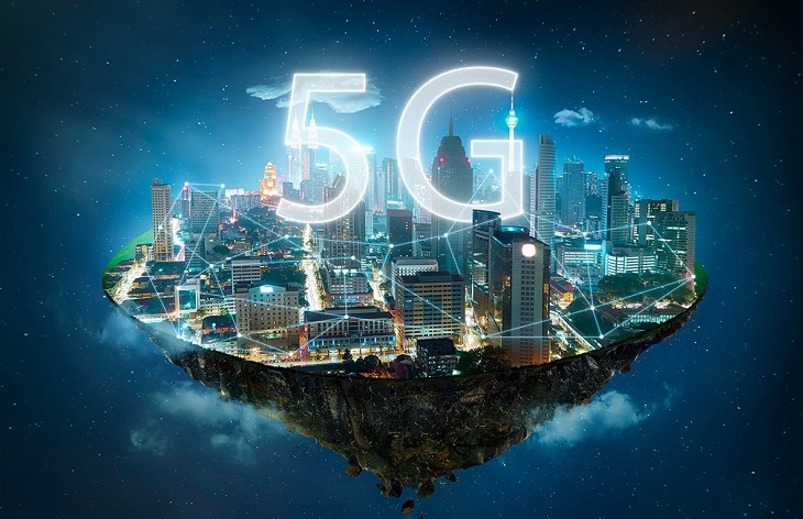 kích hoạt 5g trên xiaomi (hình 2)