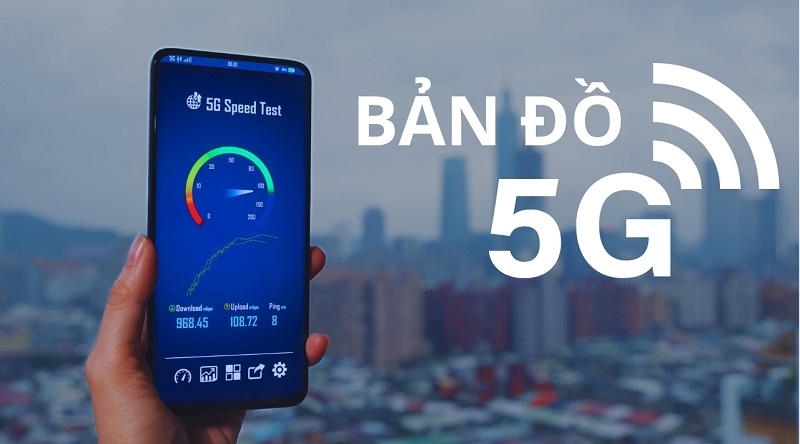 kích hoạt 5g trên xiaomi (hình 3)