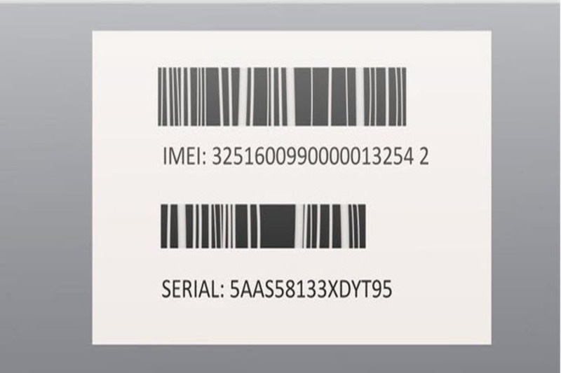 kích hoạt bảo hành samsung hình 4