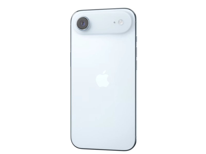 kích thước iPhone 17 (hình 6)