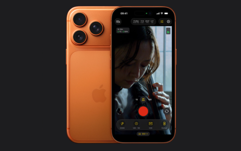 kích thước iPhone 17 (hình 7)