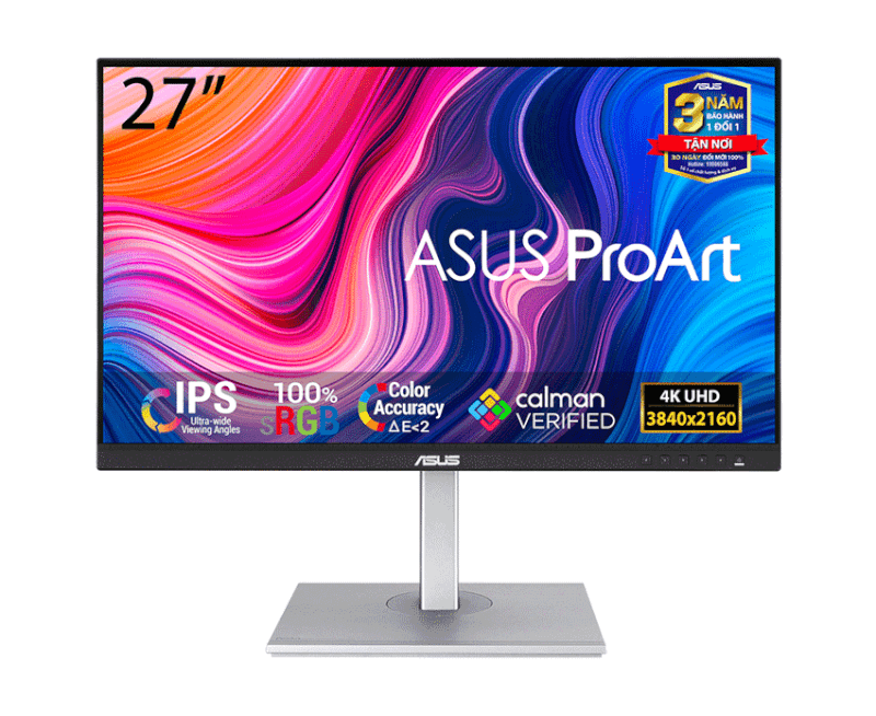 kích thước màn hình 27 inch 4.png