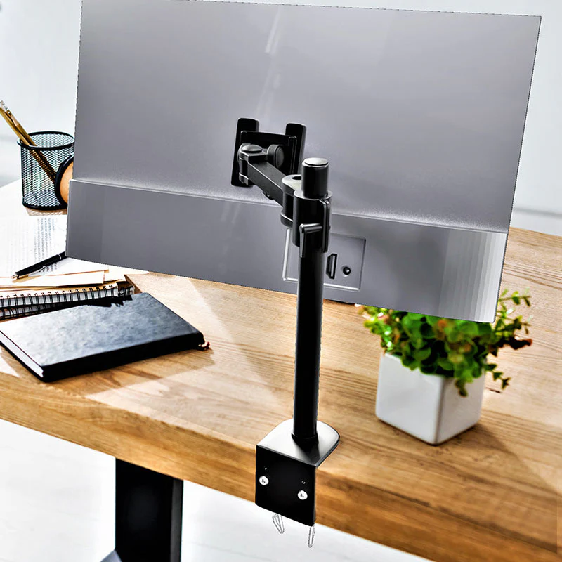kích thước màn hình 27 inch 7.png
