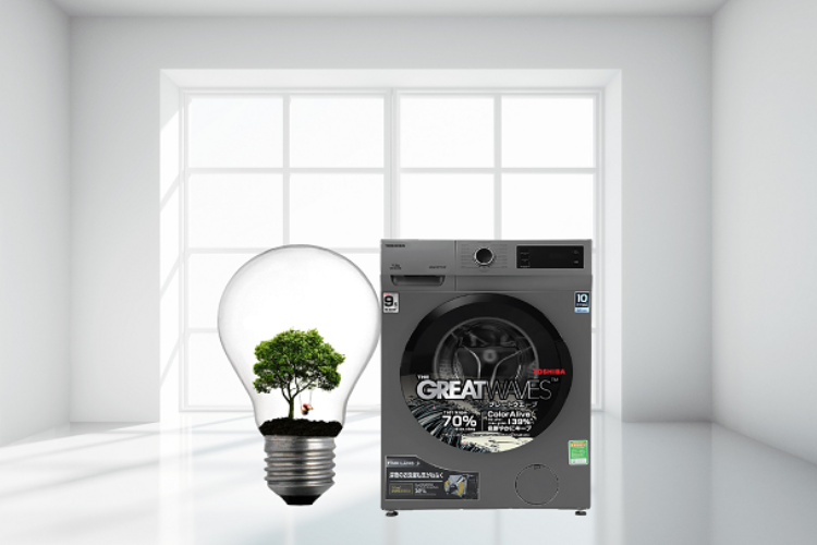 kích thước máy giặt chuẩn 2