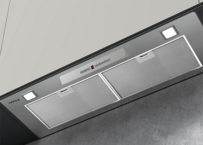 Kích thước máy hút mùi Hafele (hình 8)