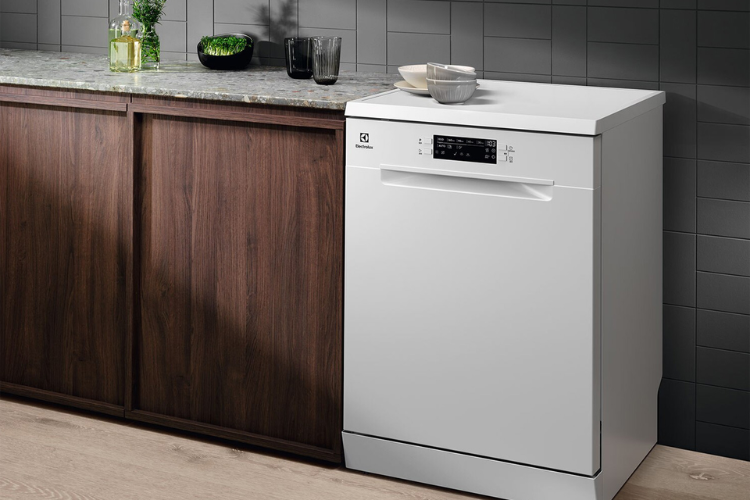 k&iacute;ch thước m&aacute;y rửa b&aacute;t &acirc;m tủ 4
