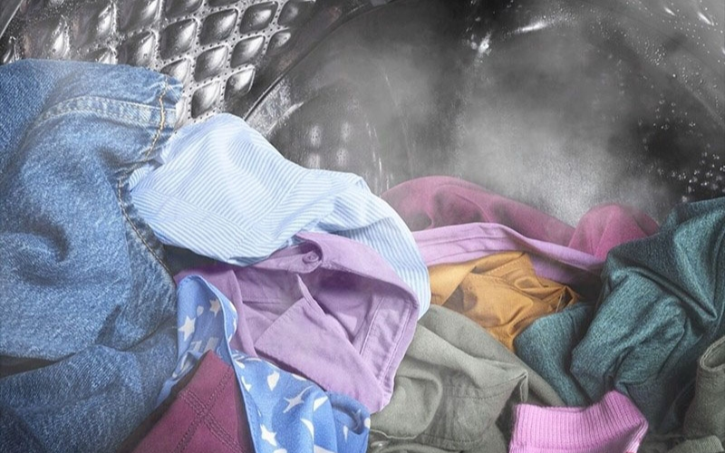 kích thước máy sấy quần áo electrolux (ảnh 4)