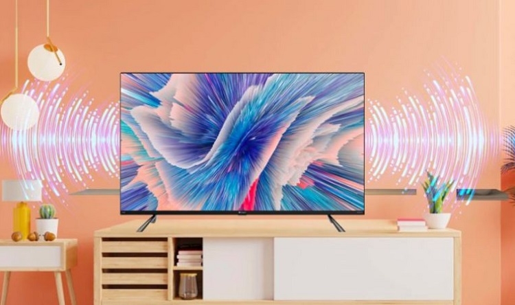 Kích thước tivi Coocaa (Hình 7)