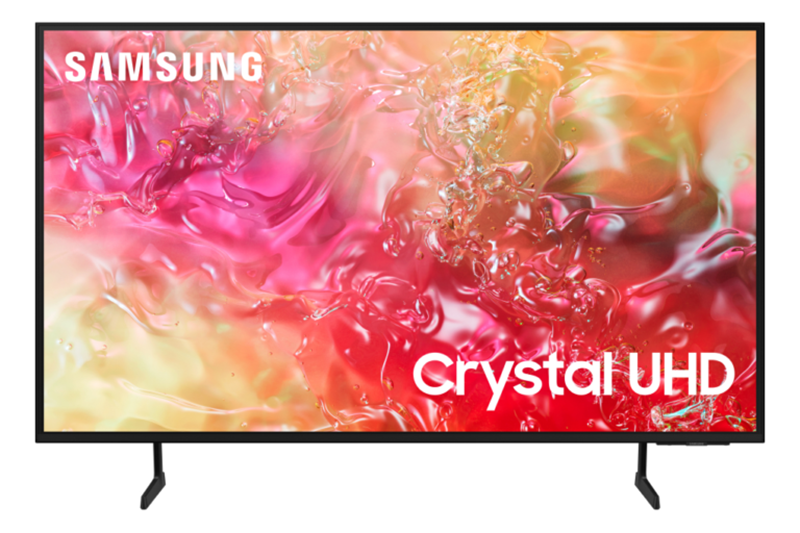 kích thước tivi Samsung (hình 10)