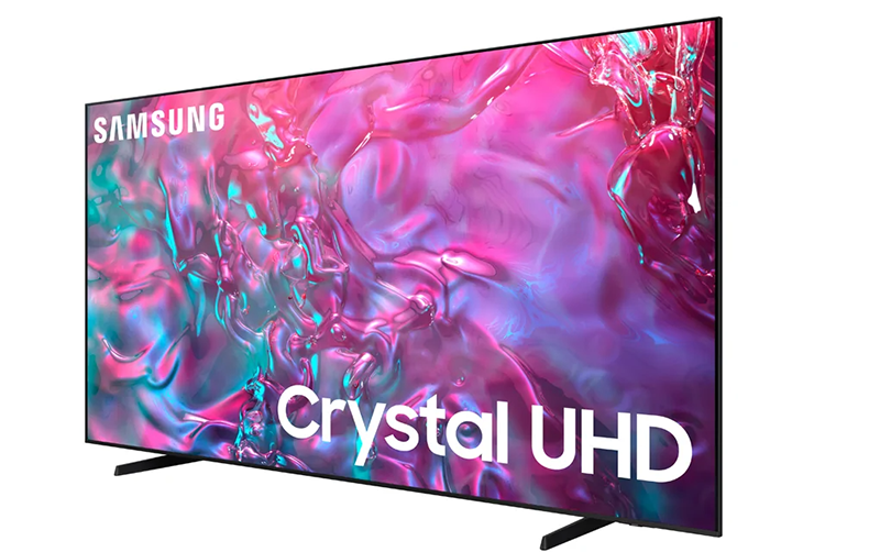 kích thước tivi Samsung (hình 14)