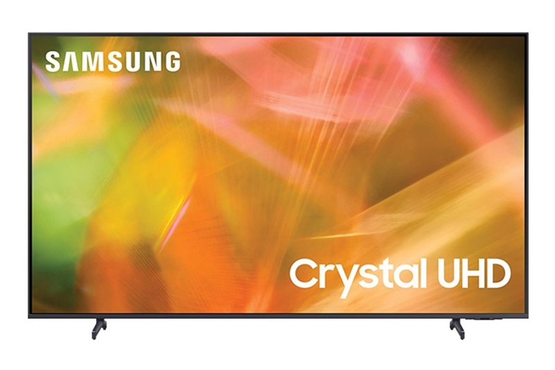 kích thước tivi Samsung (hình 6)