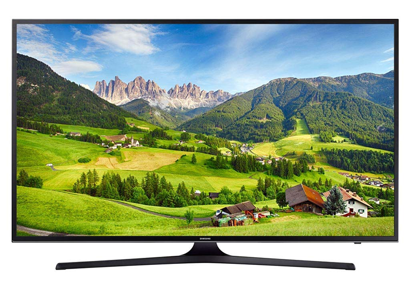 kích thước tivi Samsung (hình 8)