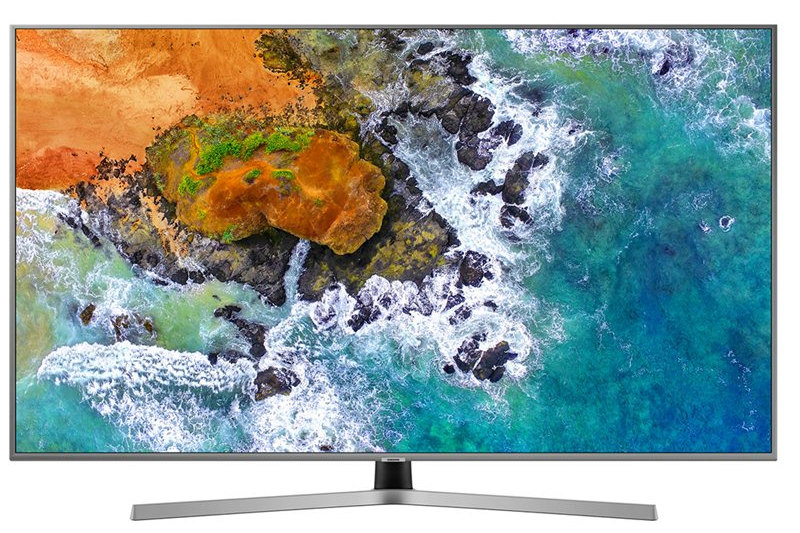 kích thước tivi Samsung (hình 9)