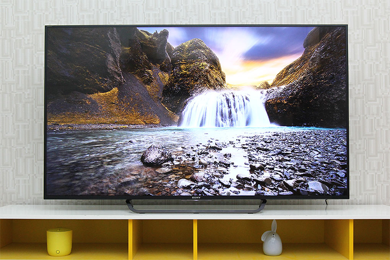 kích thước tivi Sony (hình 10)
