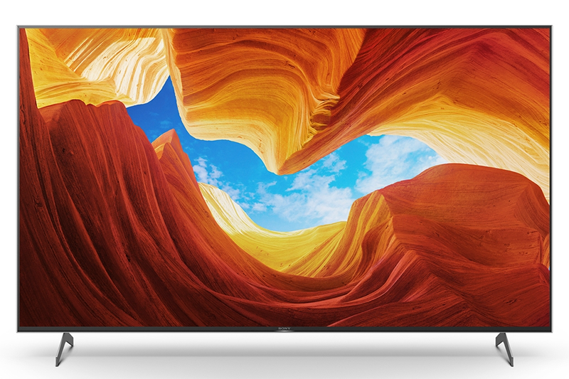 kích thước tivi Sony (hình 12)