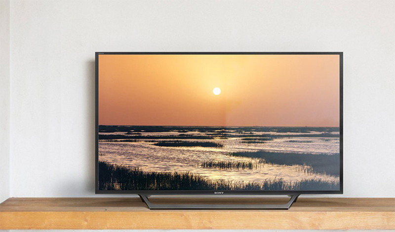 kích thước tivi Sony (hình 6)