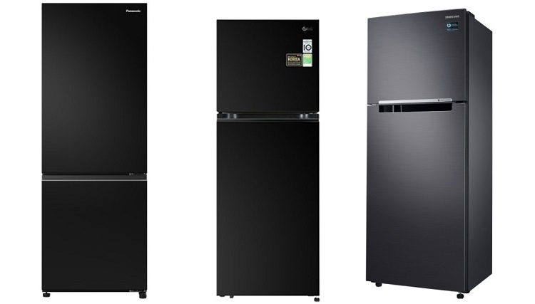 Kích thước tủ lạnh 300 lít (Hình 1)