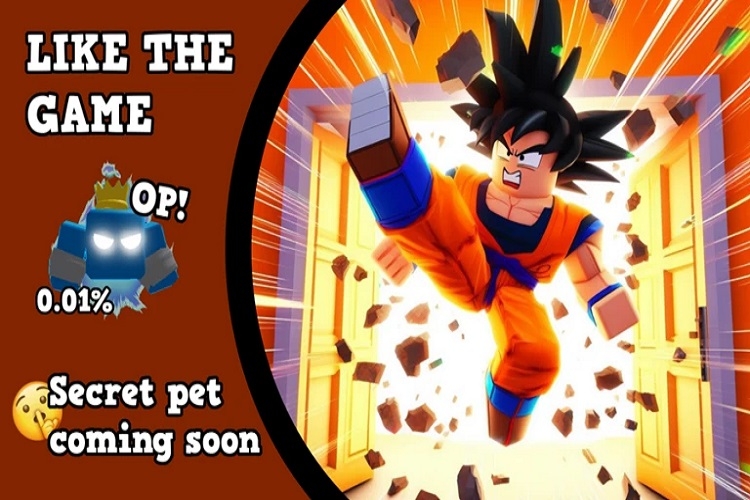 Kick Door Simulator codes 4