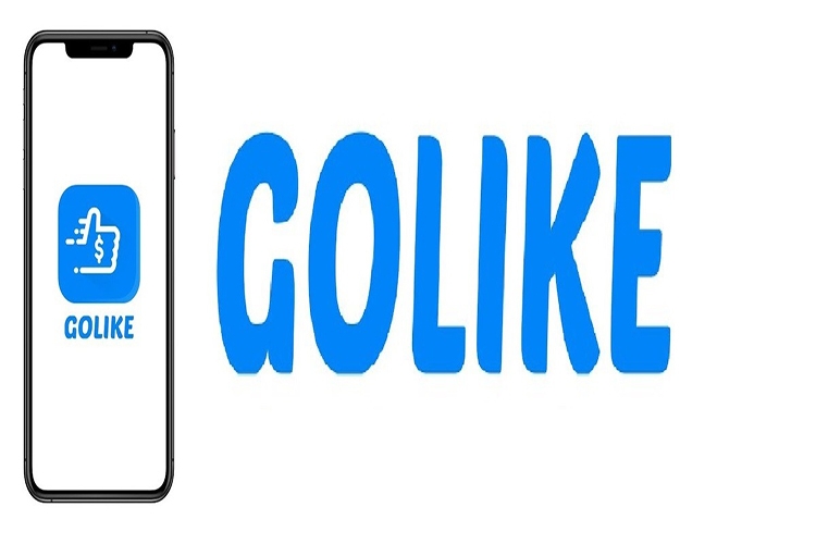 TOOL GOLIKE TIKTOK FACEBOOK IG|PC VÀ ĐIỆN THOẠI