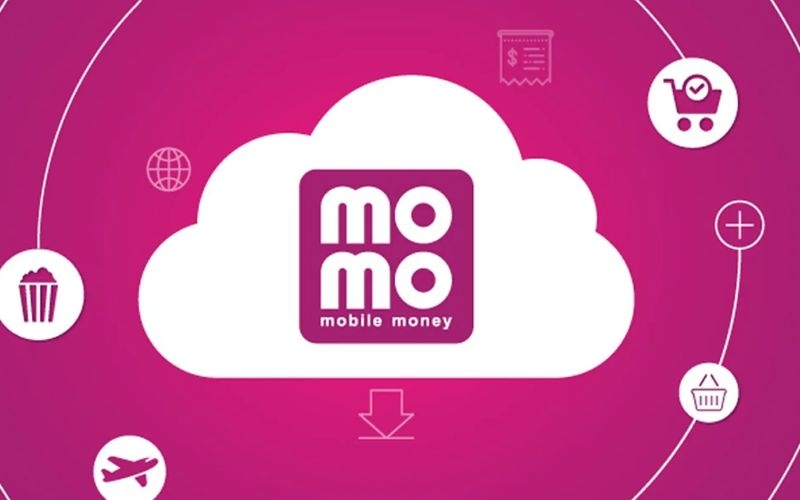 Kiểm tra CIC trên MoMo được không