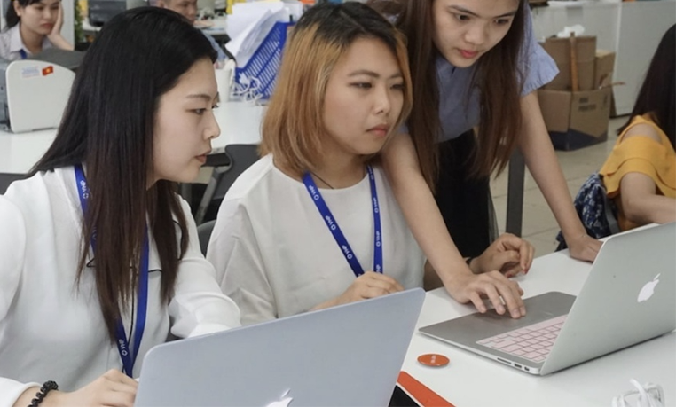 Kiến tập là gì? (hình 4)