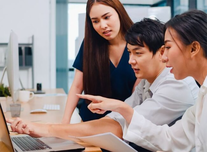 Kiến tập là gì? (hình 6)