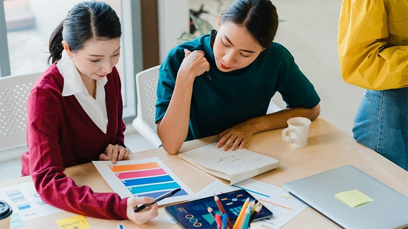 Kiến tập là gì? (hình 9)