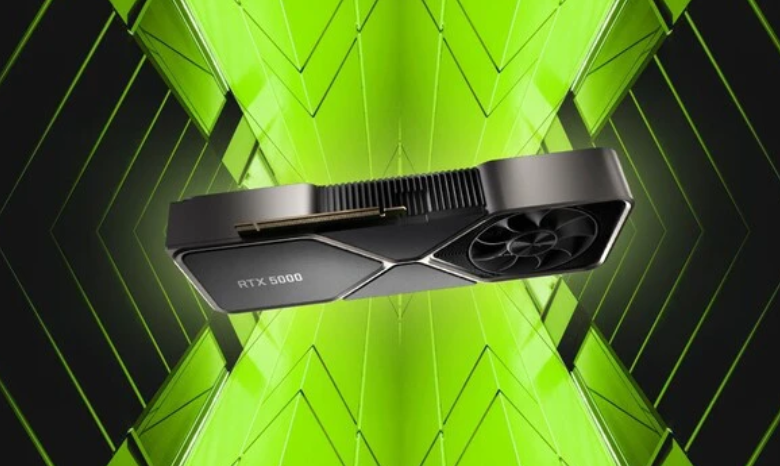 Kiến trúc Blackwell là gì (hình 6)