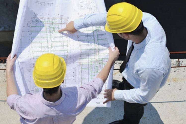 ngành kiến trúc cảnh quan