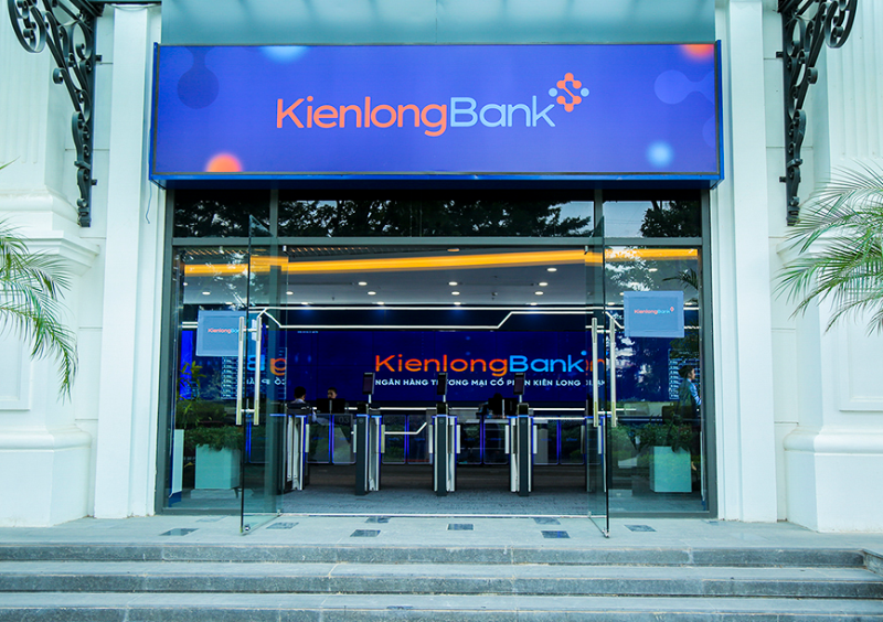 KienlongBank Plus (hình 1)