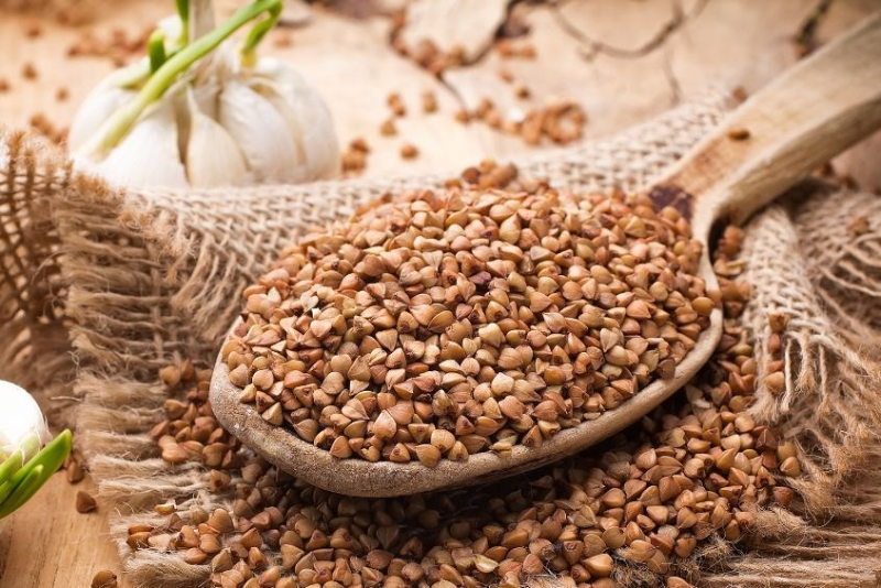Kiều mạch là gì? (hình 2)