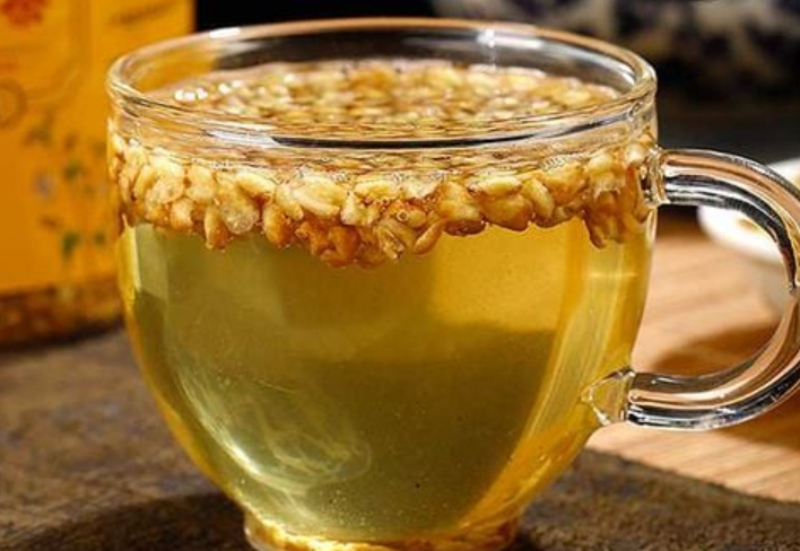 Kiều mạch là gì? (hình 6)