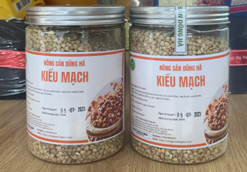 Kiều mạch là gì? (hình 9)