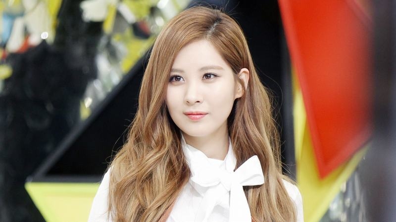 Kiểu tóc dành cho người tóc ít và mỏng