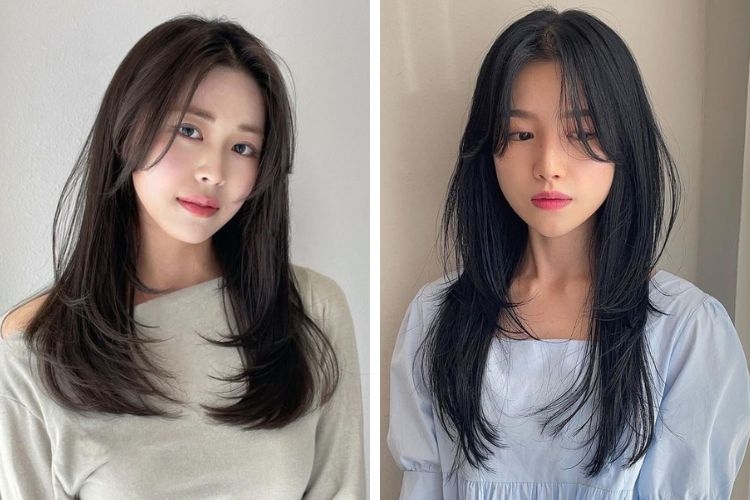 toc thang dai mau bay