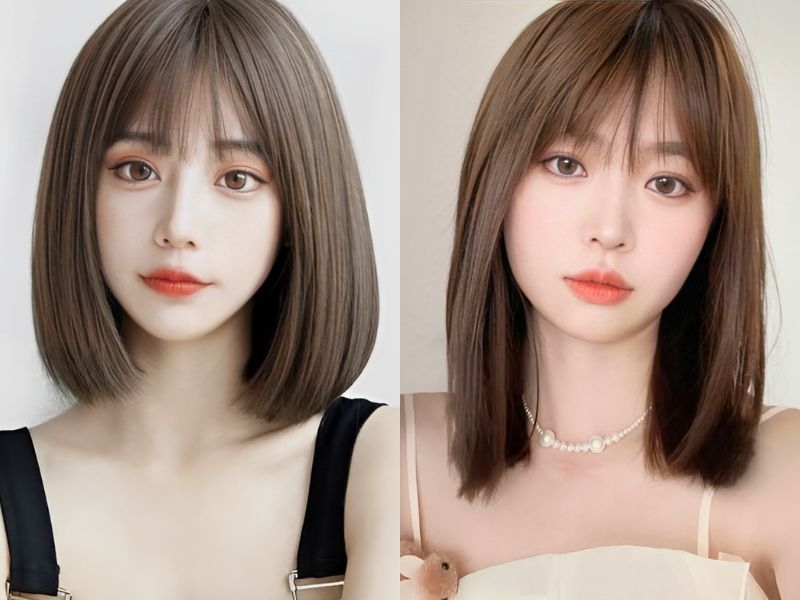 toc ngan thang mai thua