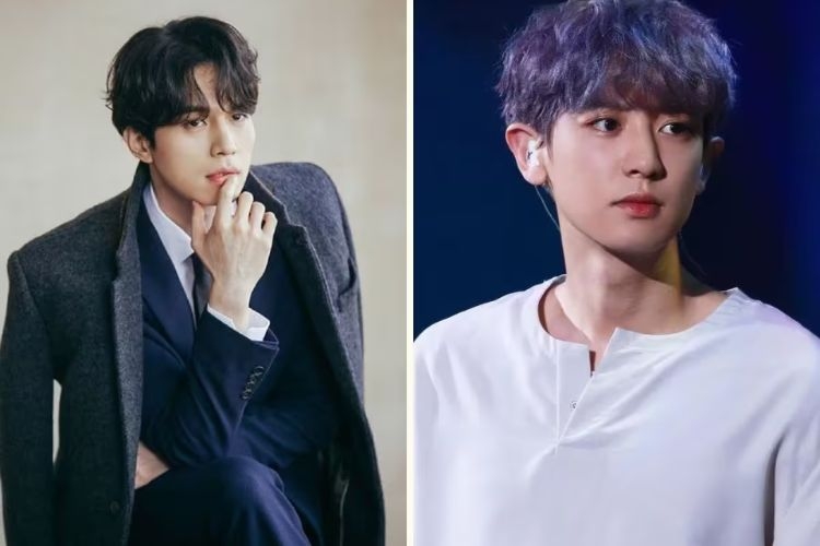 Tổng hợp các kiểu tóc nam chơi Tết 2026 thu hút mọi ánh nhìn, giúp bạn tự tin hơn