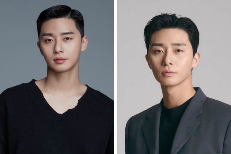 kiểu tóc nam mùa hè 2