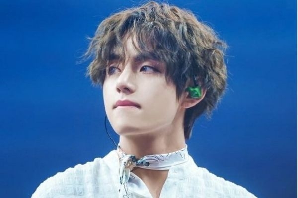 kiểu uốn tóc nam đẹp - Hình 10