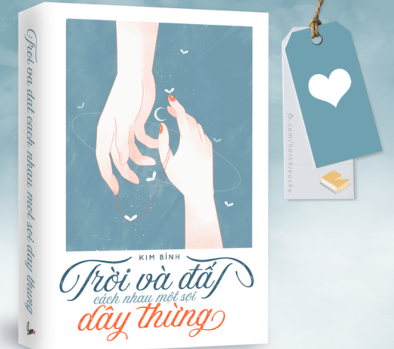 Kim Bính - hình 10