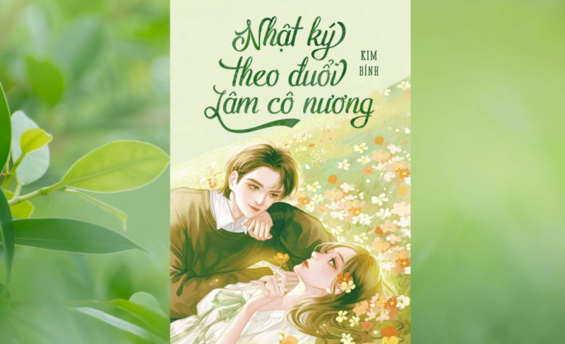 Kim Bính - hình 11