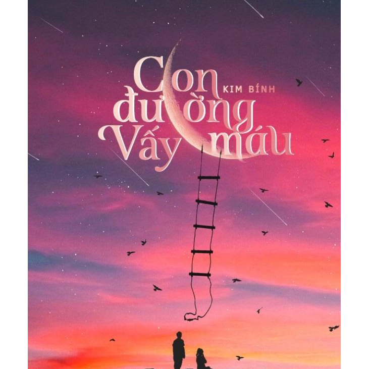 Kim Bính - hình 12