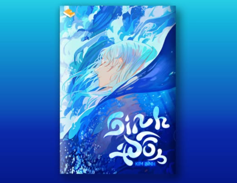 Kim Bính - hình 13