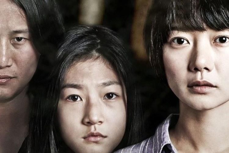 Kim Sae Ron là ai hình 5