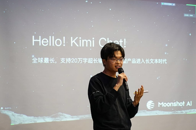 kimi ai 1
