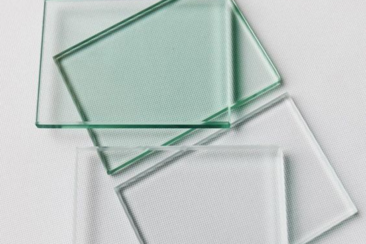 kính chịu nhiệt lò nướng 1